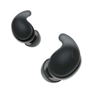 هدفون بلوتوثی سونی مدل SONY WF-LS910N رنگ مشکی