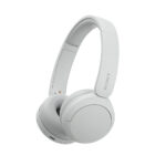 هدفون سونی مدل Sony WH-CH520 - سفید
