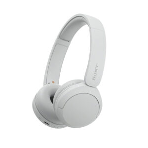 هدفون سونی مدل Sony WH-CH520 - سفید