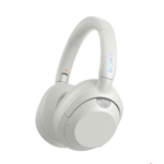 هدفون سونی مدل Sony WH-ULT900N - سفید