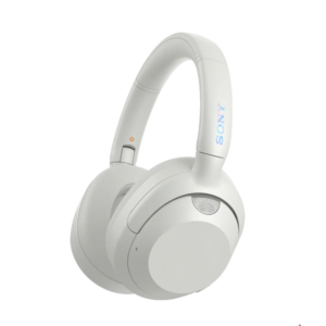 هدفون سونی مدل Sony WH-ULT900N - سفید