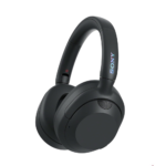 هدفون سونی مدل Sony WH-ULT900N - مشکی
