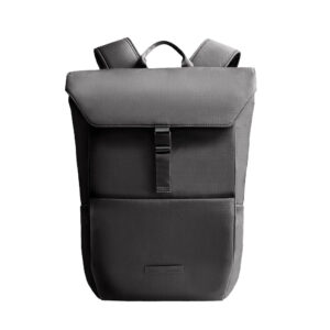 کوله پشتی ۱۸ لیتری یونیک مدل UNIQ Arden backpack ۱۸L
