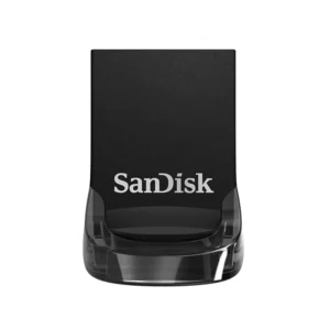 فلش مموری سن دیسک 512 گیگابایت SanDisk Ultra Fit