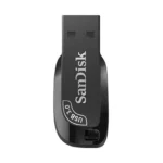 فلش مموری سن دیسک 128 گیگابایت SanDisk Ultra Shift