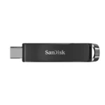 فلش مموری سن دیسک 64 گیگابایت SanDisk Ultra USB Type-C