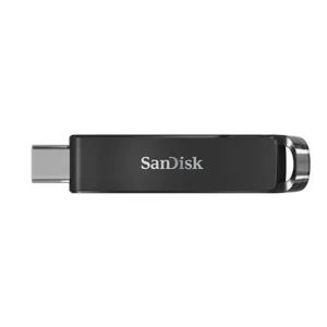 فلش مموری سن دیسک 64 گیگابایت SanDisk Ultra USB Type-C