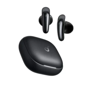 هندزفری بلوتوثی انکر مدل Anker Soundcore Liberty Buds رنگ مشکی