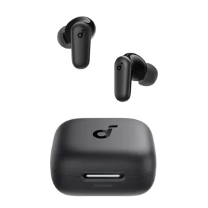 هندزفری بلوتوثی انکر مدل Anker Soundcore P30i رنگ مشکی