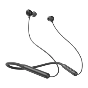 هندزفری بلوتوثی انکر مدل Anker SoundCore Life U2i A3213 رنگ مشکی