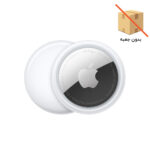 ردیاب هوشمند ایرتگ اپل | Apple AirTag بدون جعبه