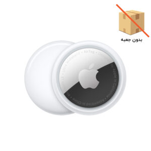 ردیاب هوشمند ایرتگ اپل | Apple AirTag بدون جعبه