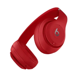 هدفون بی سیم بیتس مدل Beats Studio Pro Wireless Headphones _ رنگ قرمز
