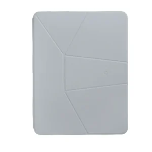 کاور آیپد مافت مدل MOFT Dynamic Folio مناسب iPad 10-11 رنگ طوسی/ آبی کاربنی