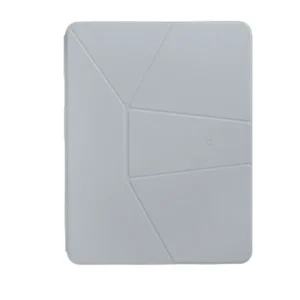 کاور آیپد مافت مدلMOFT Dynamic Folio مناسب iPad Pro 13 M4 رنگ طوسی