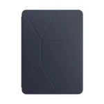 کاور آیپد مافت مدلMOFT Dynamic Folio مناسب iPad Pro 11 M4 رنگ سرمه‌ای / سبز