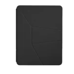 کاور آیپد مافت مدلMOFT Dynamic Folio مناسب iPad Pro 13 M4 رنگ مشکی