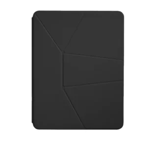 کاور آیپد مافت مدلMOFT Dynamic Folio مناسب iPad Pro 13 M4 رنگ مشکی