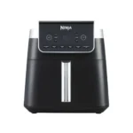 هواپز و سرخ کن برند نینجا مدل Ninja Air Fryer Max Pro AF170