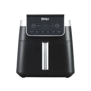 هواپز و سرخ کن برند نینجا مدل Ninja Air Fryer Max Pro AF170