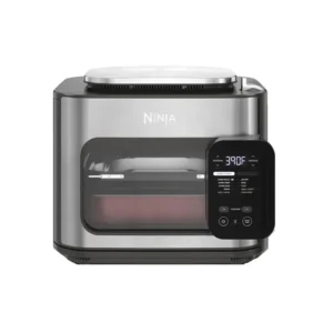 مولتی کوکر نینجا مدل Ninja Combi 12-in-1 Multi-Cooker Oven & Air Fryer SFP700