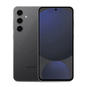 سامسونگ دست دوم مدل |  Galaxy S24 FE  – ظرفیت 256 گیگابایت رم 8 گیگابایت دو سیم‌کارت