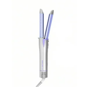 دستگاه فر کننده مو جادویی شیگلم SHEGLAM Cool Lock Airflow CURLER سایز 25