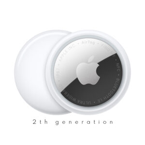 ردیاب هوشمند ایرتگ 2 اپل | 2 Apple AirTag