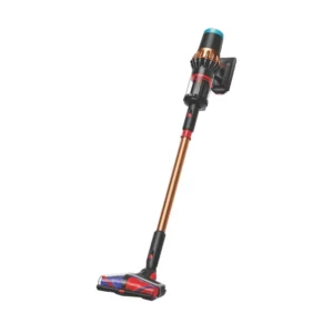 جارو شارژی دایسون مدل Dyson V16 Piston Animal Cordless Vacuum