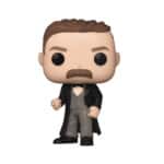اکشن فیگور فانکو آرتور شلبی مدل Funko Pop Arthur Shelby بدون جعبه
