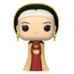 اکشن فیگور فانکو پاپ رینیرا تارگرین مدل Funko Pop Rhaenyra Targaryen بدون جعبه
