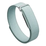 دستبند هوشمند ورزشی فیت بیت گوگل مدل Google Fitbit Air رنگ سبز