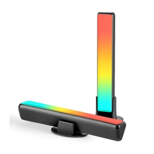 چراغ رومیزی هوشمند گووی Govee Flow Plus Smart Light Bars H6056