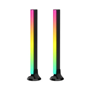 چراغ رومیزی هوشمند گووی Govee RGBIC TV Light Bars
