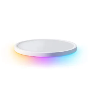 چراغ هوشمند گووی مخصوص سقف Govee Smart Ceiling Light 1S H80A1