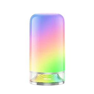 چراغ رومیزی هوشمند گووی Govee Table Lamp 2 H6022