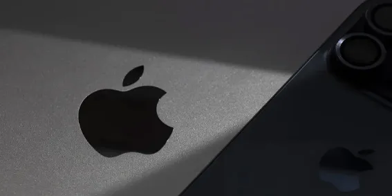 نقص امنیتی Hide My Email