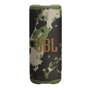 اسپیکر بلوتوثی جی بی ال مدل JBL Grip | رنگ چریکی