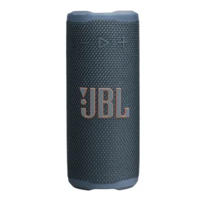 اسپیکر بلوتوثی جی بی ال مدل JBL Grip | رنگ آبی