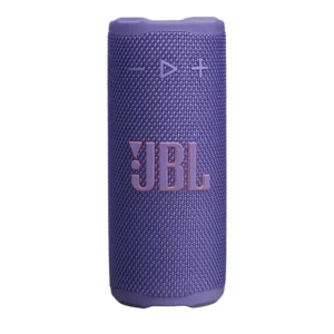 اسپیکر بلوتوثی جی بی ال مدل JBL Grip | رنگ بنفش