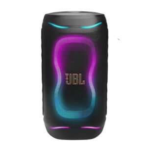 اسپیکر جی بی ال پارتی باکس مدل JBL PartyBox 130 رنگ مشکی