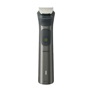 ماشین اصلاح موی صورت و بدن فیلیپس مدل Philips All-in-One Trimmer MG7920
