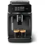 اسپرسو ساز فیلیپس مدل Philips Espresso Maker EP2220