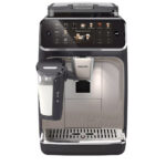 اسپرسو ساز فیلیپس مدل Philips Espresso Maker EP5547/90