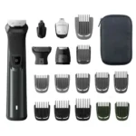 ماشین اصلاح چند کاره فیلیپس مدل Philips Norelco Prestige All-in-One Trimmer MG9730