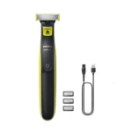 ماشین اصلاح موی صورت فیلیپس مدل Philips OneBlade Face| QP2724/10