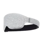 چشم بند خواب هوپ مدل Whoop Restorative Sleep Mask + اشتراک 12 ماهه