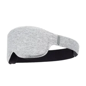 چشم بند خواب هوپ مدل Whoop Restorative Sleep Mask + اشتراک 12 ماهه