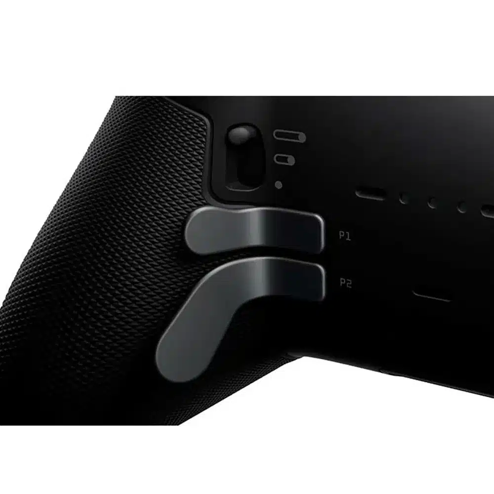 کنترلر ایکس باکس مدل Xbox Elite Series 2 Core رنگ آبی