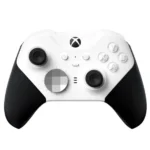 کنترلر ایکس باکس مدل Xbox Elite Series 2 Core رنگ سفید